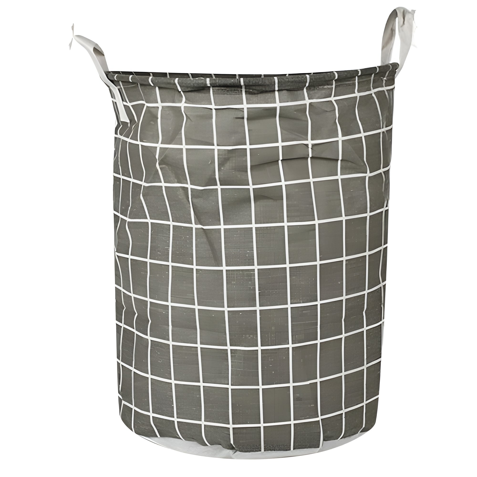 Корзина для хранения одежды и игрушек Stenson R89685 с принтом 33х43 см Коричневый/Белый (ad9ea004) Корзина для хранения одежды и игрушек Stenson R89685 с принтом 33х43 см Коричневый/Белый (ad9ea004)