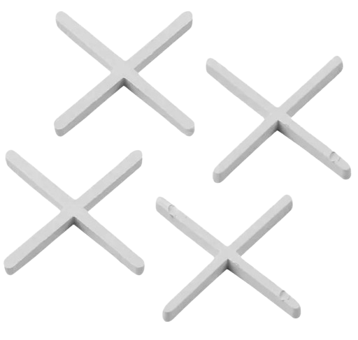 Крестик для кафельной плитки Stark Премиум 3 мм 150 шт. (538103300)