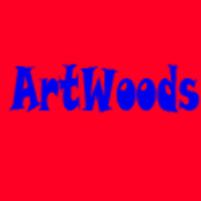 ArtWoods