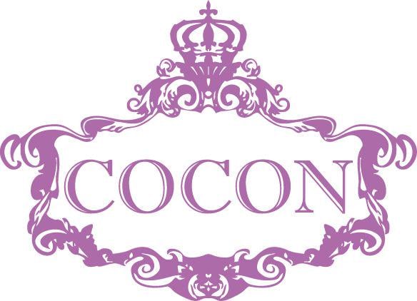 Cocon