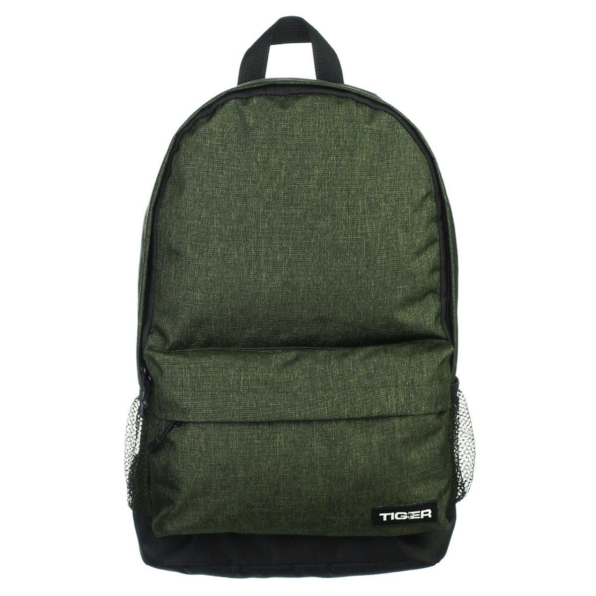 Рюкзак Tiger Style Хаки (R678910)