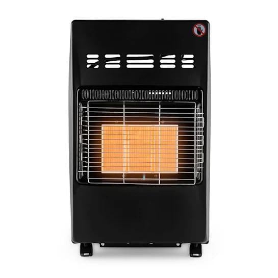 Газовый обогреватель Duramaxx Kamtschatka (10029319)