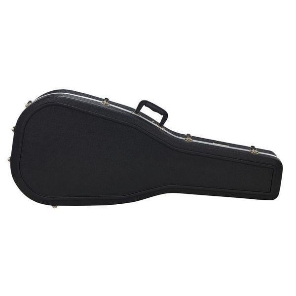 Кейс для гітари Thomann Classic Guitar Case ABS - фото 2