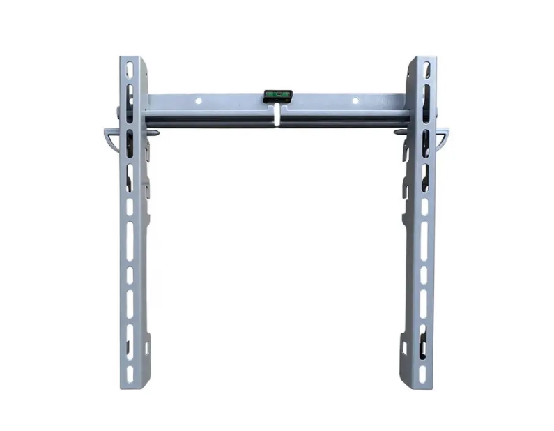 Кронштейн для телевизора GK-2407 (44838-GK 2407_483)