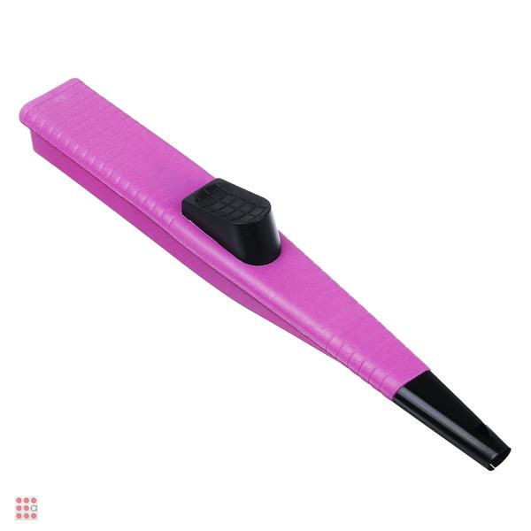 Пьезозажигалка на батарейке R93749 27х6,5 см - фото 2 Пьезозажигалка на батарейке R93749 27х6,5 см - фото 2