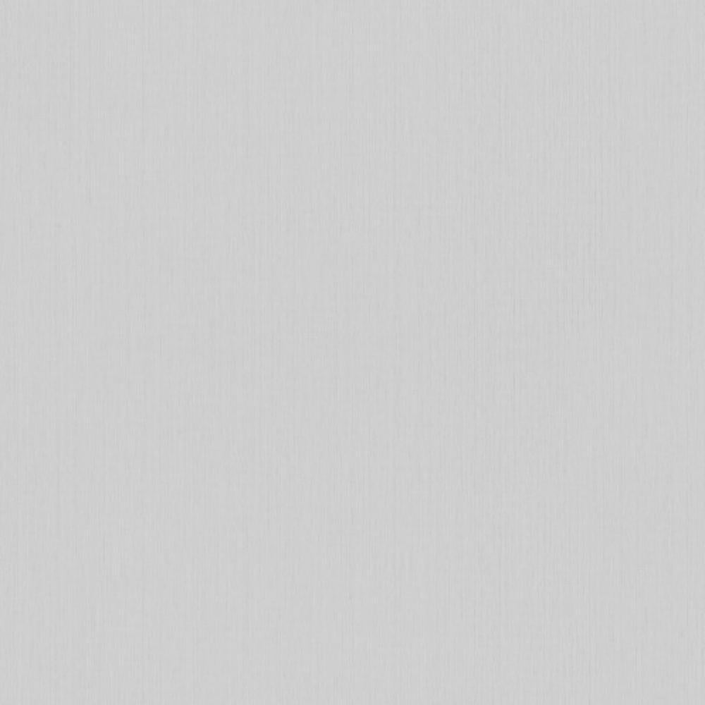 Обои виниловые на флизелиновой основе Marburg Viila Lombardi (32904)