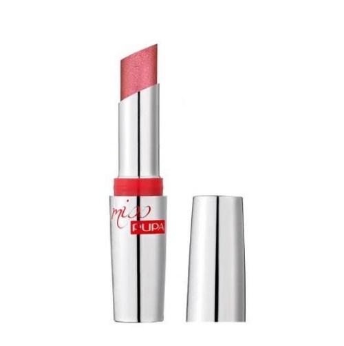 Помада губная Pupa Miss Pupa Starlight Ultra Shiny Lipstick 703 Precious Rose 2,5 г (2246958684) - фото 1