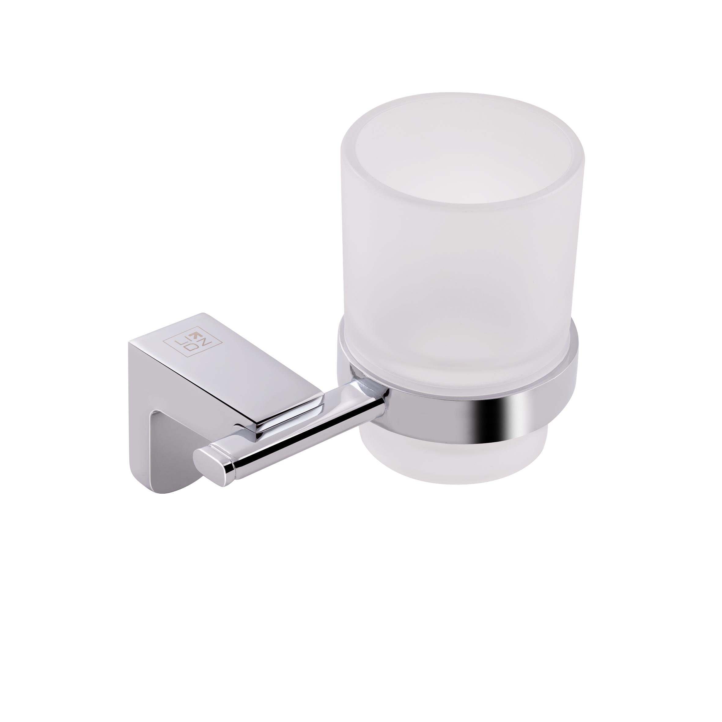 Склянка Lidz CRM 123.04.01