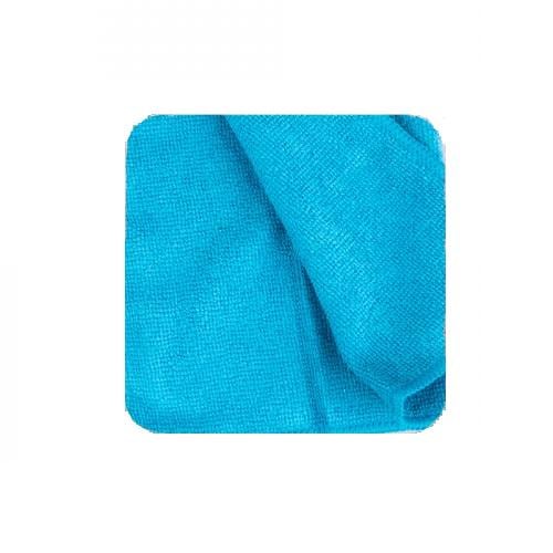 Салфетка микрофибра CleanUP универсальная 30х40 см (CU-131)