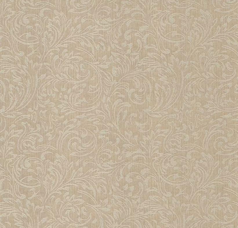 Обои Paravox Antares (AN8064) Обои Paravox Antares (AN8064)