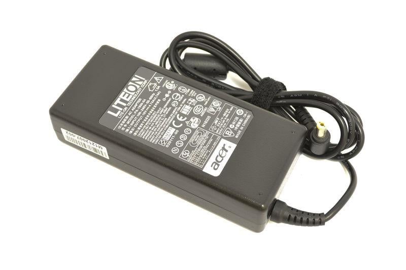 Блок питания для ноутбука Acer PA-1900-05 19 V 4,74 A 5,5x1,7 мм (colis106259)