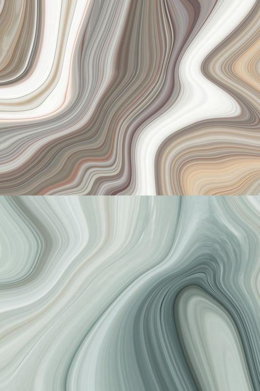 Фотофон виниловый Frontlit стена/пол 450 г/м2 60x90 см №57352