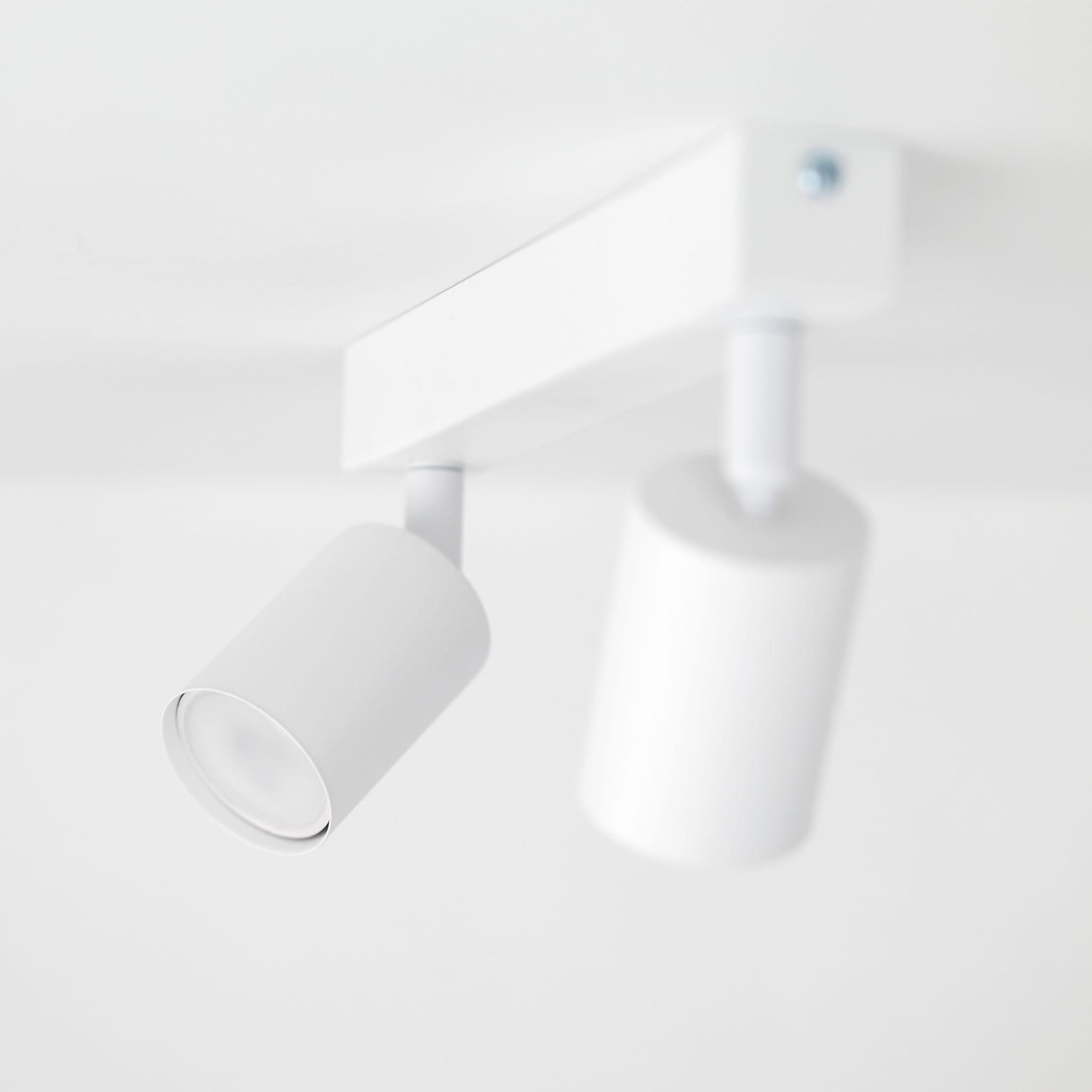 Спот TK Lighting 10787 NEX - фото 5