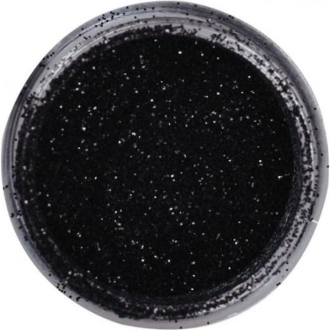 Глиттер TS 905 1/128 0,2 мм 1 кг Черный (2690148) - фото 4 Глиттер TS 905 1/128 0,2 мм 1 кг Черный (2690148) - фото 4