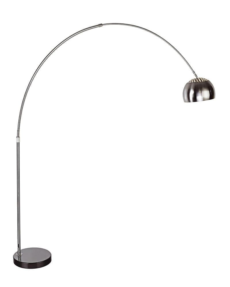 Торшер Nowodvorski 3382 Cosmo E27 1x60W (2229959364)
