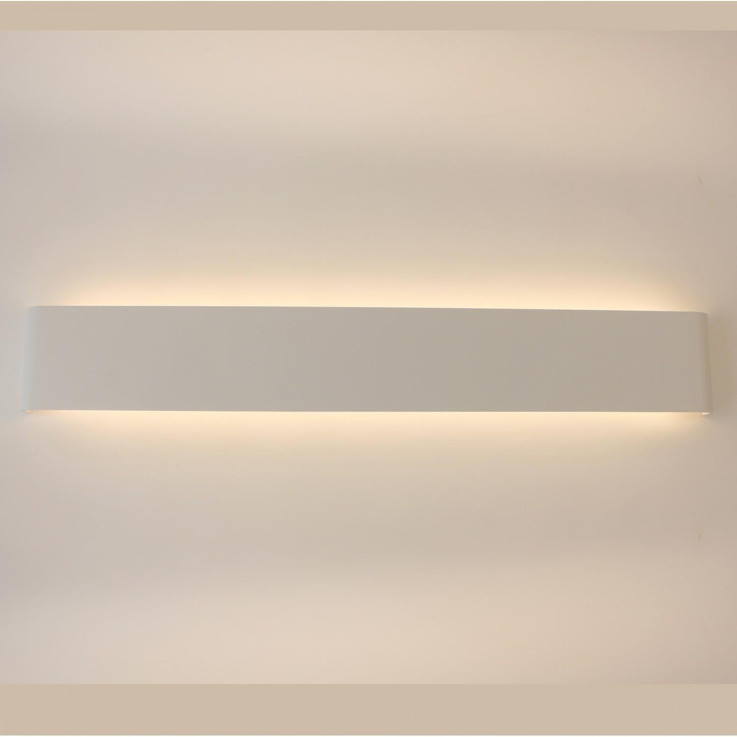 Бра Friendlylight Brick FL4075 L White (20712728)