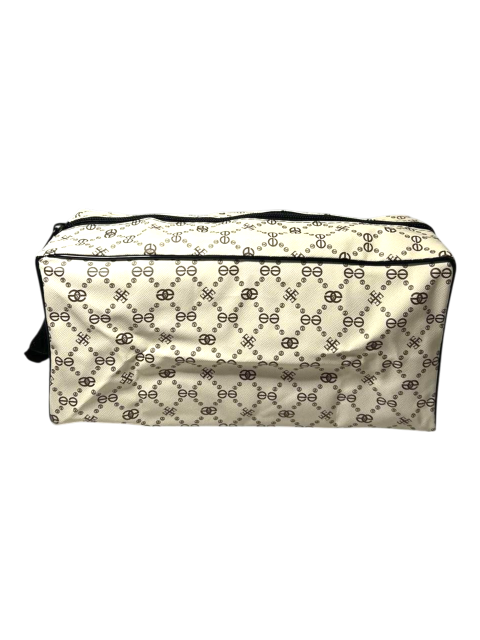 Косметичка чоловіча Абстракція світла (Ест)