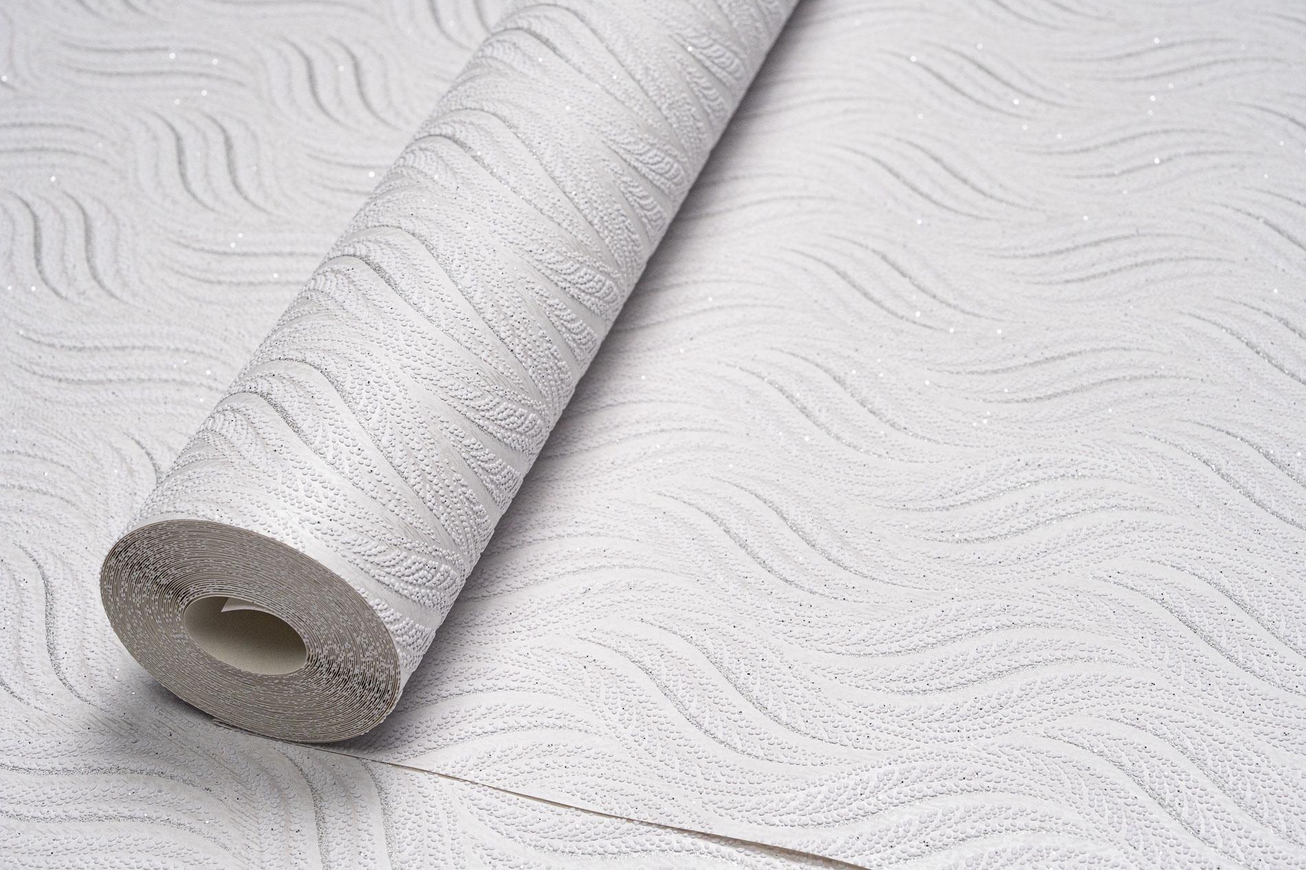 Шпалери акрилові 6633-03 на паперовій основі - фото 2 Шпалери акрилові 6633-03 на паперовій основі - фото 2