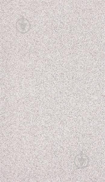 Обои Bravo виниловые на бумажной основе 80025BR33 (0,53х10,05м.)