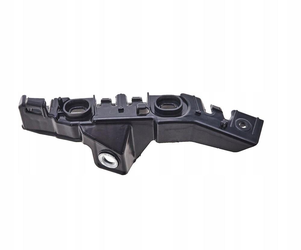 Крепление переднего бампера Volkswagen Tiguan 17- правое