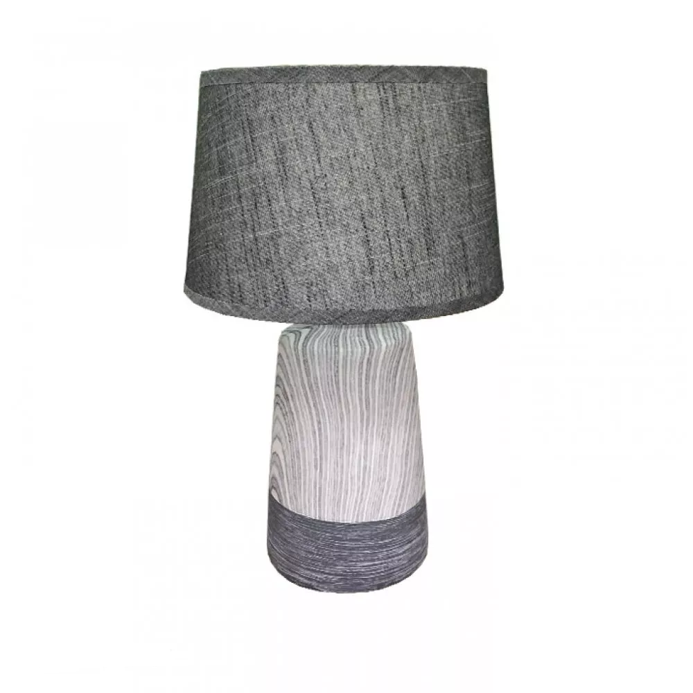 Лампа настольная Sirius (Е3565S)