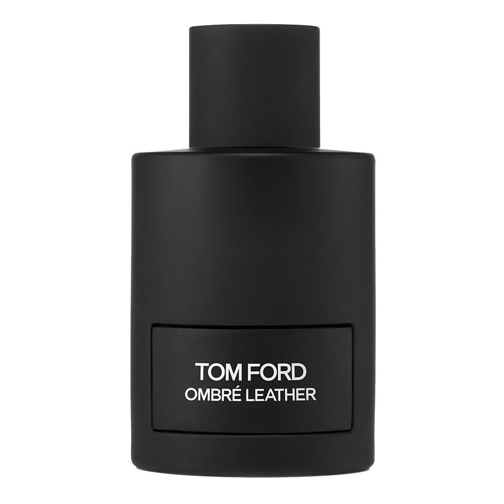 Парфюмированная вода унисекс Tom Ford Ombre Leather 2018 тестер 100 мл (18779076)