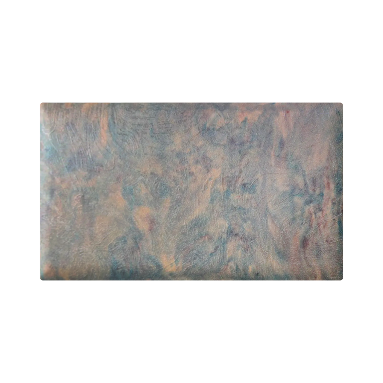 Обогреватель керамогранитный KEN-600 Космос жаккард Опал (29-59- 2379KM6GAsp673)