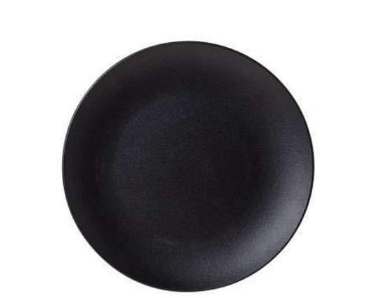 Тарелка милая Cosy and Trendy Blackstone 24 см (5437024)