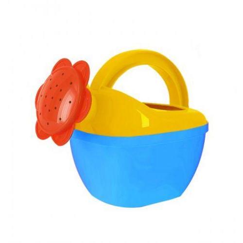 Лейка ТехноК Синий (3060)