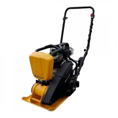 Виброплита Barret RS-65T