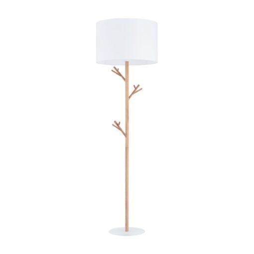 Торшер TK Lighting Albero (5572) - фото 1