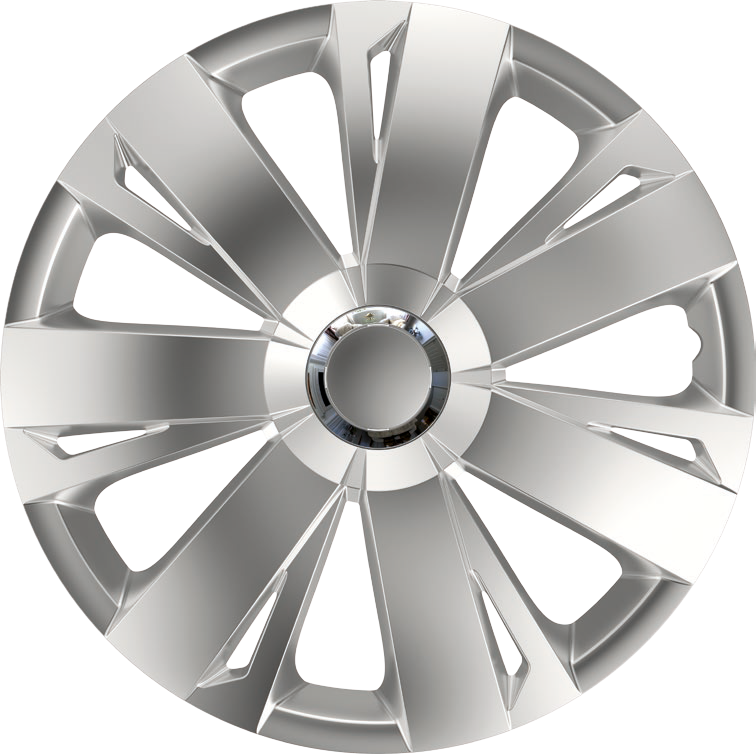 Ковпаки на колеса R14 Versaco LTD Energy RC