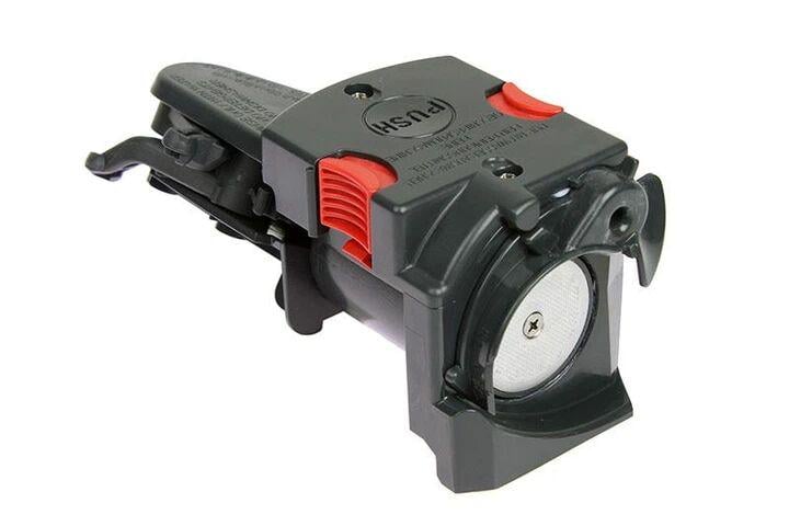 Заварочный блок для кофеварки DeLonghi 7313251451 (7313251451)