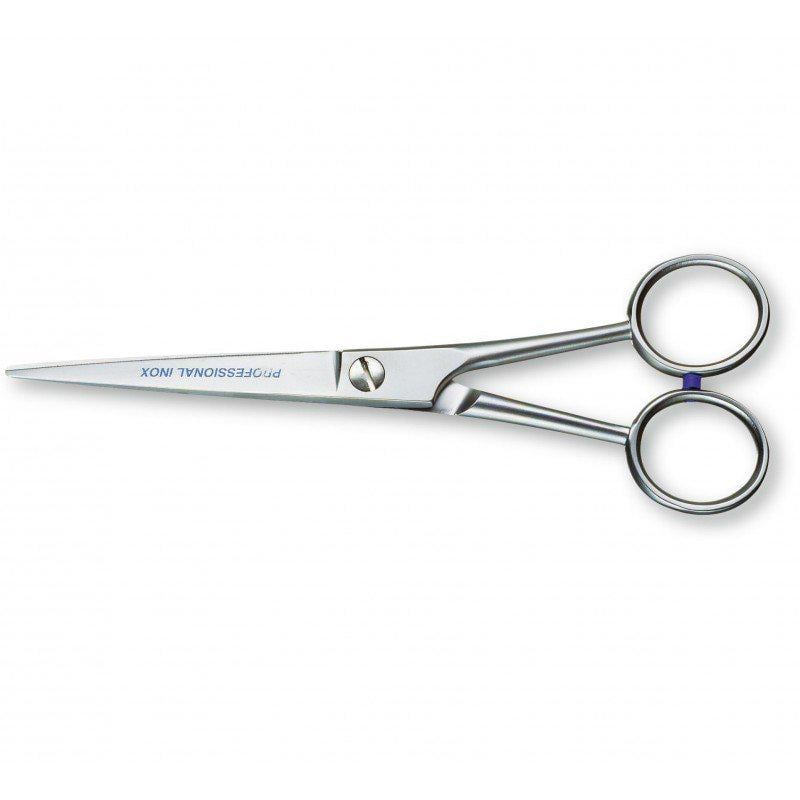 Ножницы парикмахерские Victorinox Hairdresser's 8.1002.17 (58-79-Vx81002.17)