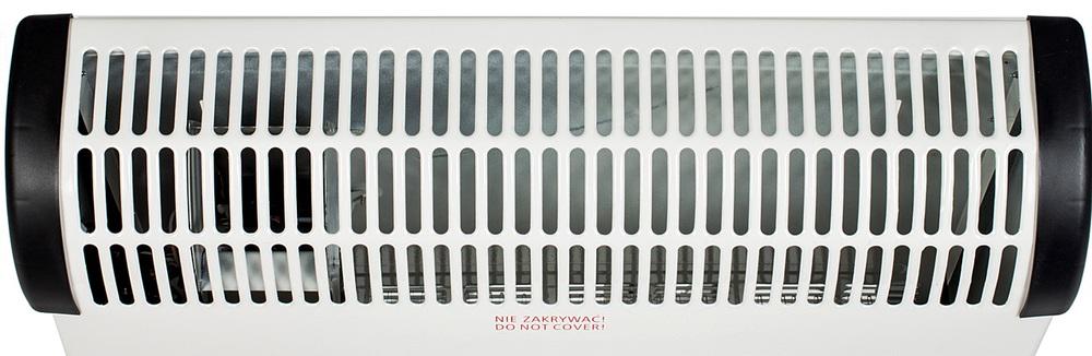 Конвекторний обігрівач Maltec CH2500DW (17620) - фото 6 Конвекторний обігрівач Maltec CH2500DW (17620) - фото 6