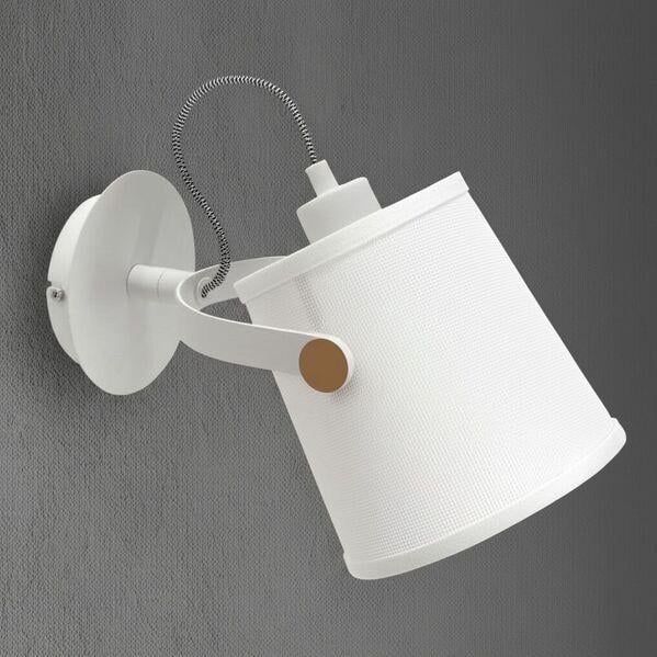 Спот Mantra 4924 Nordica (14887)