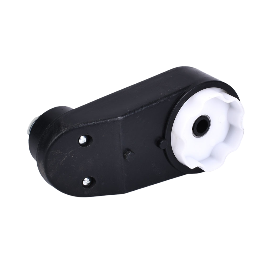 Редуктор с мотором для толокара (M 6123 GEAR BOX)