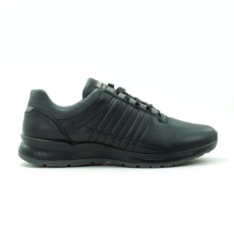Кроссовки мужские Grisport 42811A50 р. 42