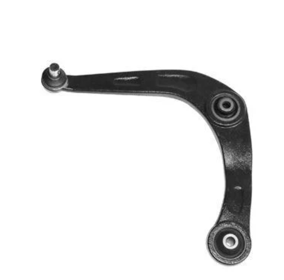 Рычаг подвеска колес SKF VKDS 323008 B