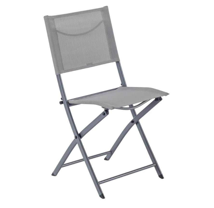 Стул туристический leroy Emys Origami Naterial Коктейль (12091632)