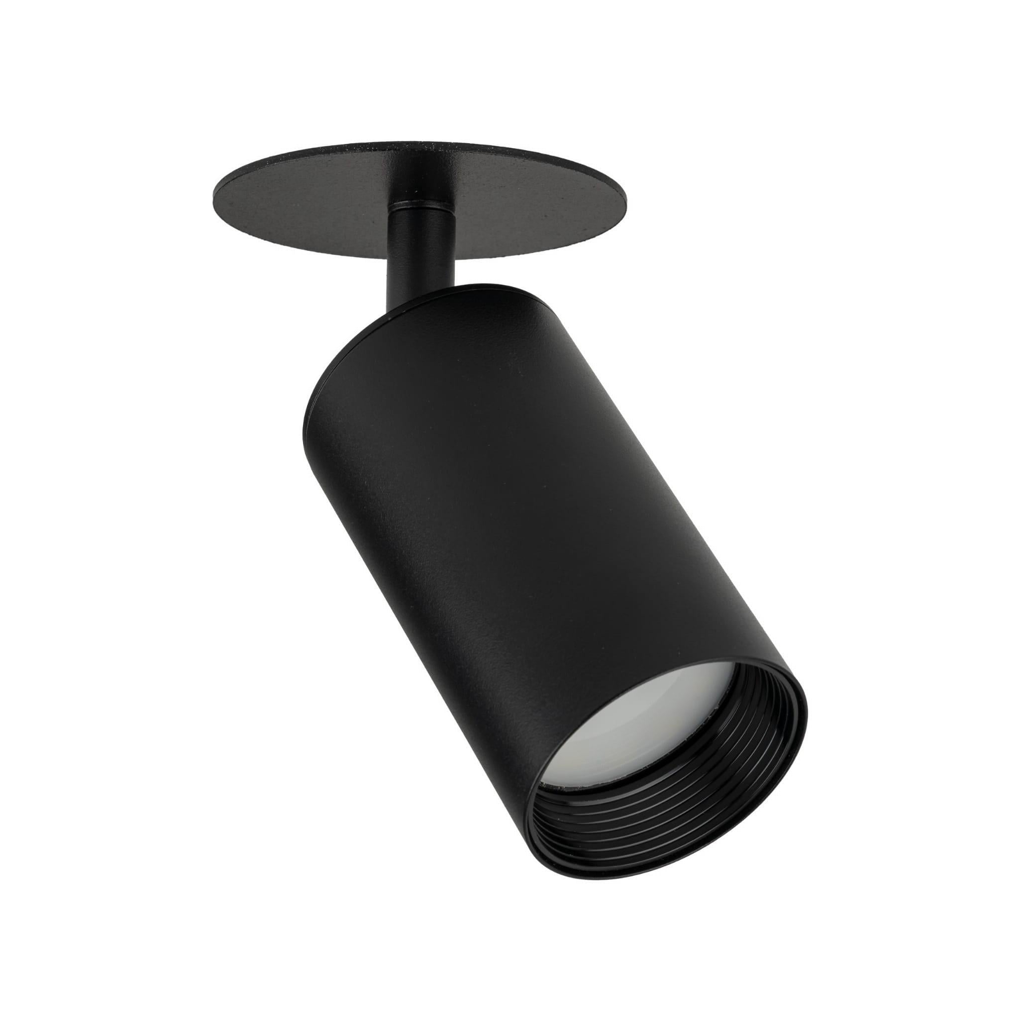 Точечный светильник TK Lighting 10806 AMIS