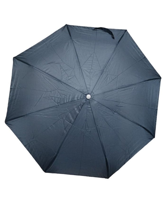 Зонт полуавтомат женский PL 001 8 спиц Темно-синий (6615386813f7b24b8f3c00e5) Зонт полуавтомат женский PL 001 8 спиц Темно-синий (6615386813f7b24b8f3c00e5)