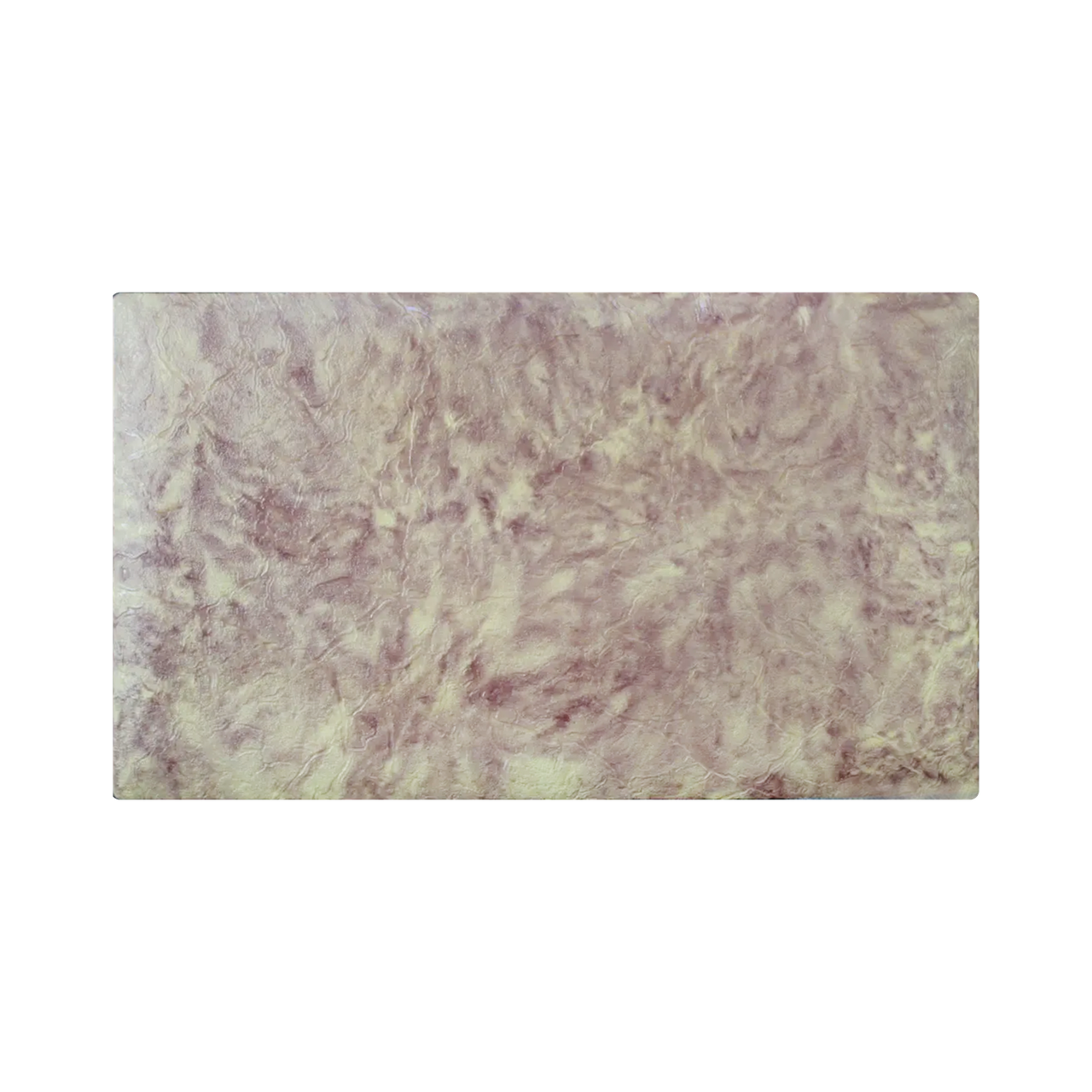 Обогреватель керамогранитный KEN-500 Гранж жаккард Персиковый (29-59-1999KM5GАgr333)