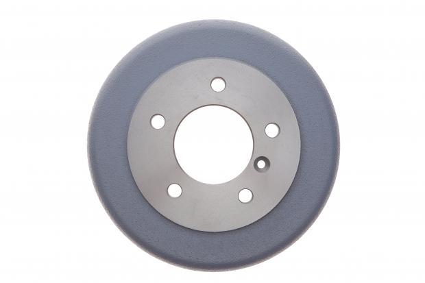 Барабан тормозной задний Mercedes 307-310D (18493)