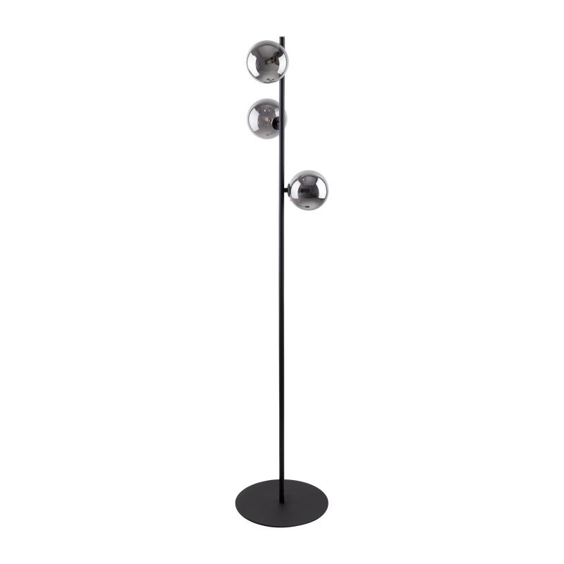 Торшер TK Lighting 5717 Estera - фото 6