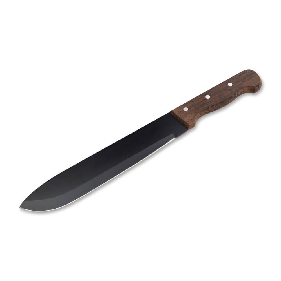 Мачете Boker Heavy Duty Machete Small (93297)