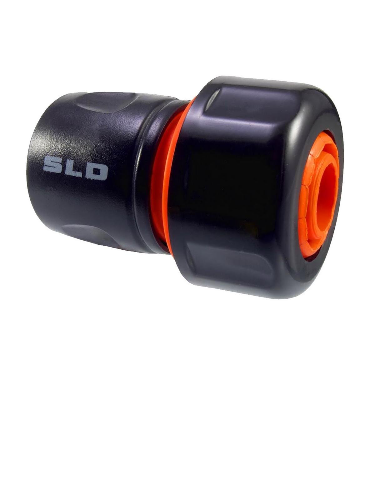 Коннектор 3/4" (14729)