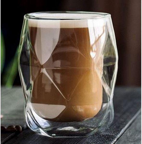 Набор стаканов Vavilone 250 мл 2 шт. (6748nb)