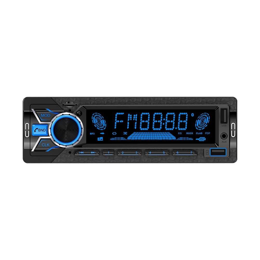 Автомагнитола Nextone ND-02 (1655381720)