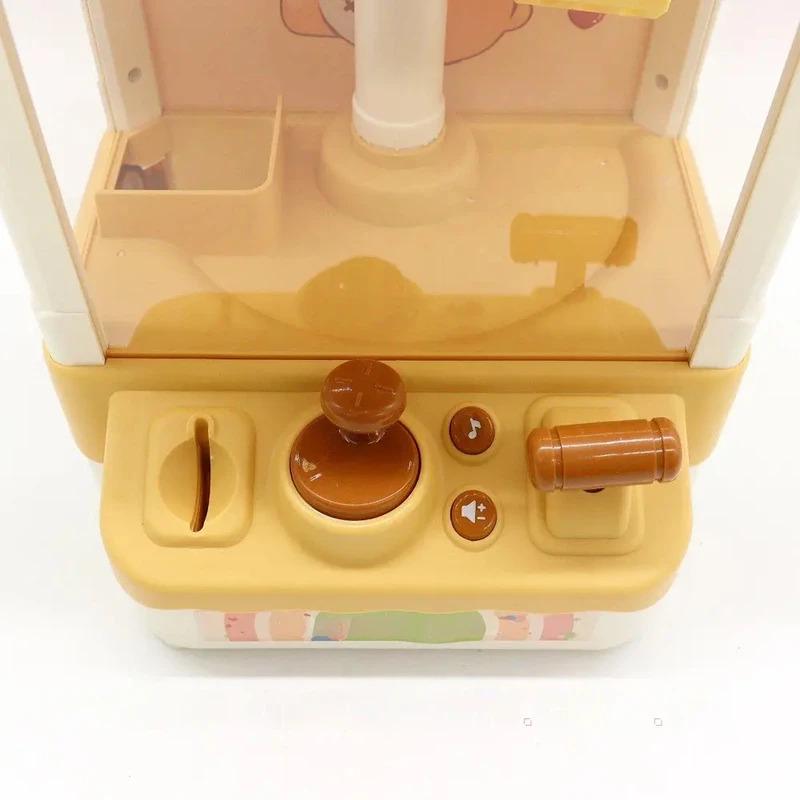 Игровой центр Мишка (234576098_738) - фото 4 Игровой центр Мишка (234576098_738) - фото 4